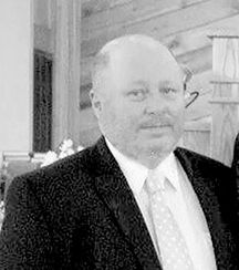 9-28-19 Butch Williamson.jpg